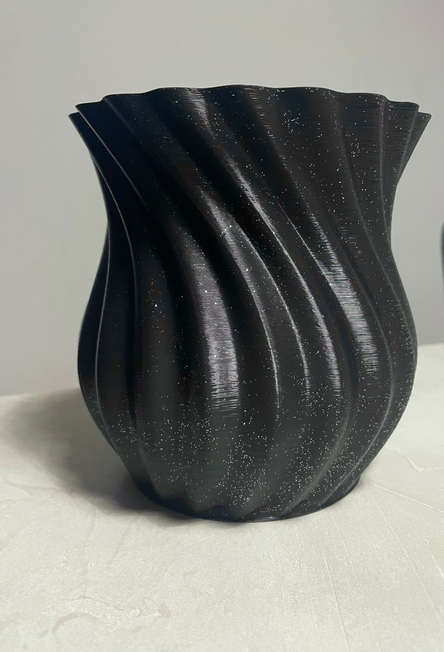 .Vaso Spyrex