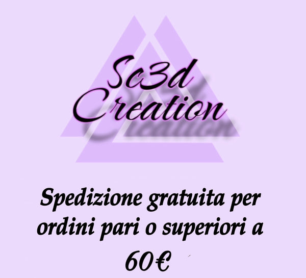 SC3dCreation